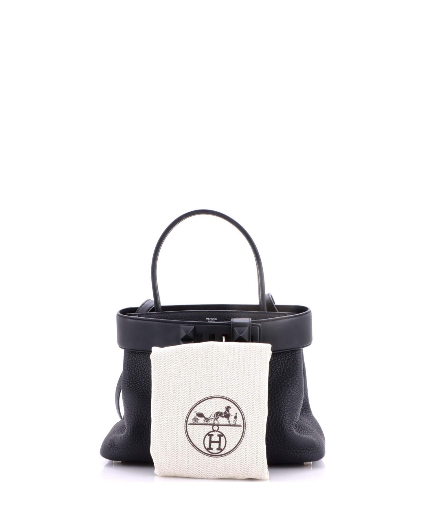 Medor Handbag Togo
