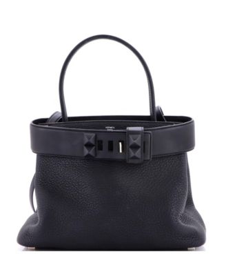 Medor Handbag Togo