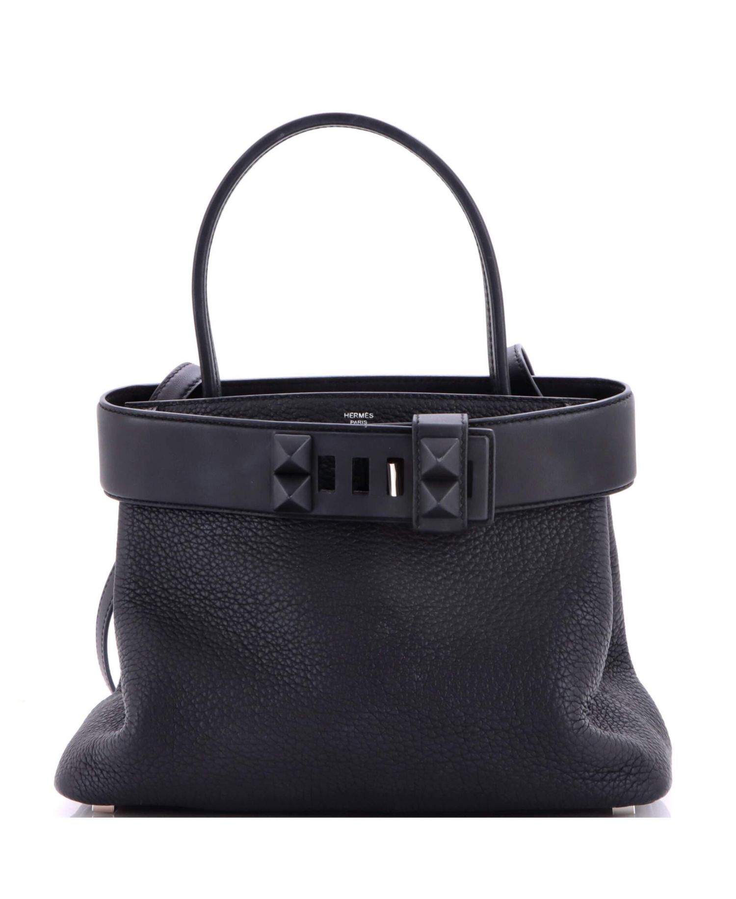 Medor Handbag Togo