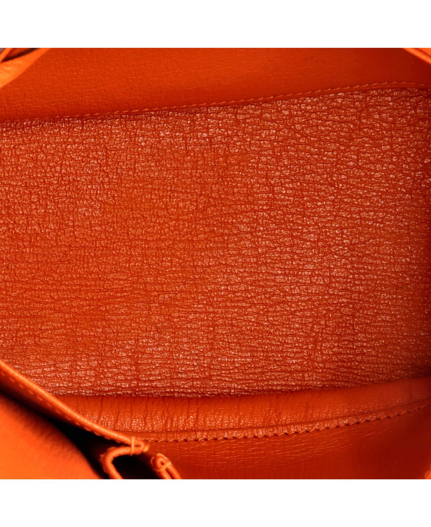28 Jypsiere Bag Clemence