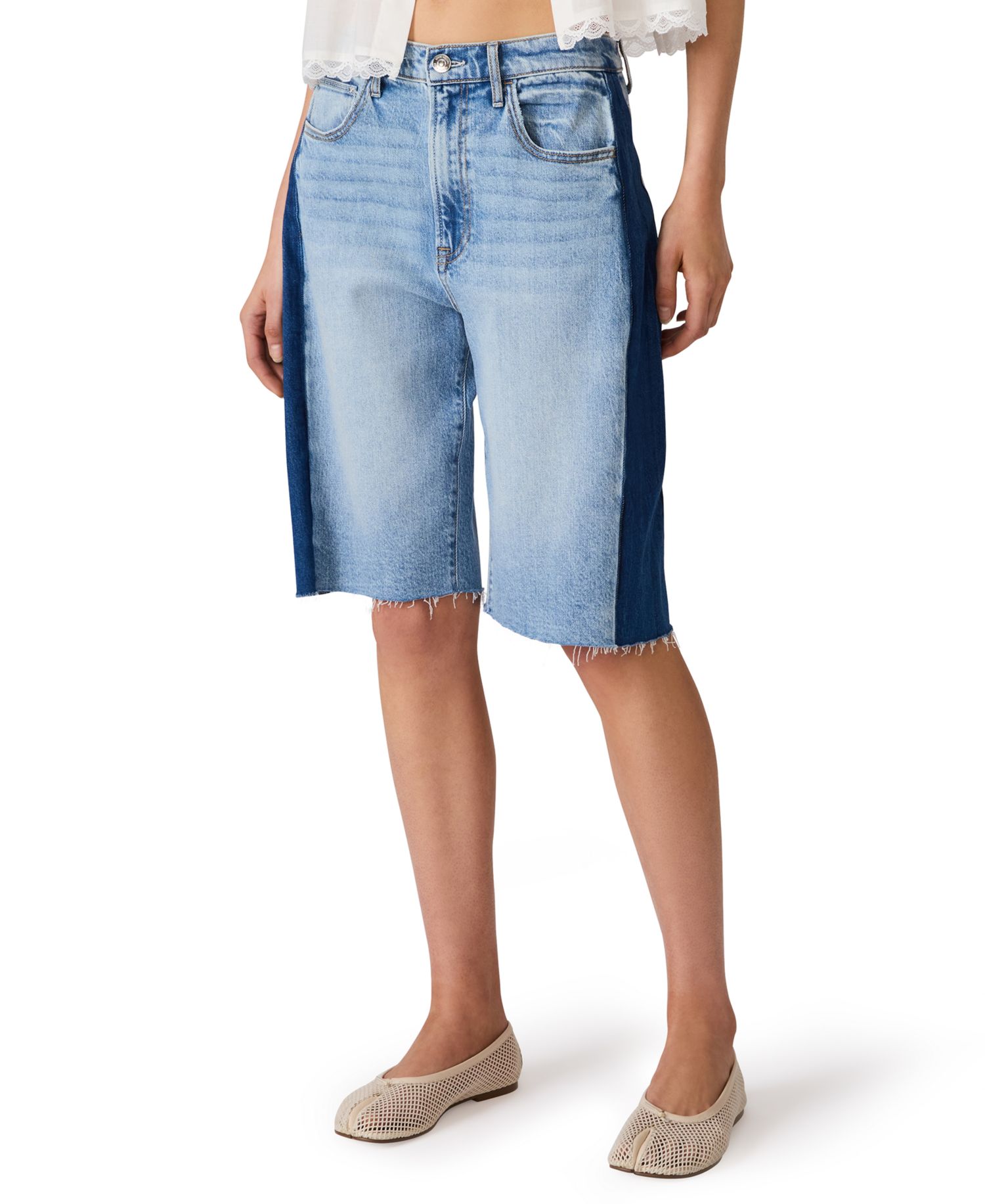 Sutten short
