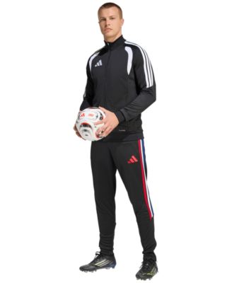 Men's Tiro 26 League Training Pants