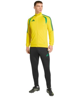 Men's Tiro 26 League Training Pants