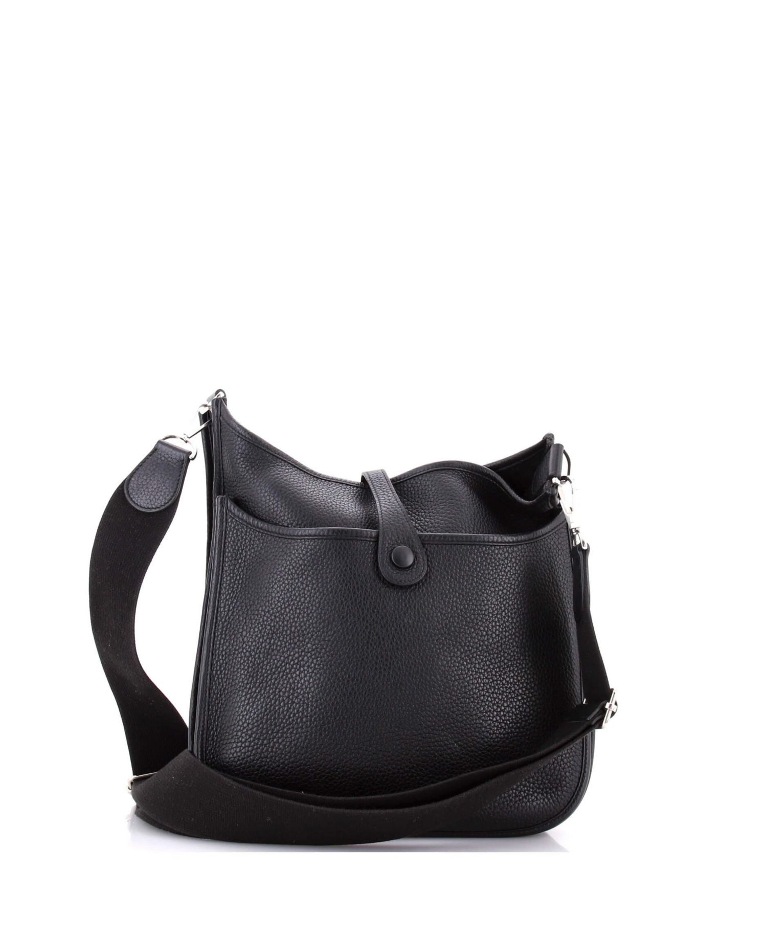 PM Evelyne Bag Gen III Clemence