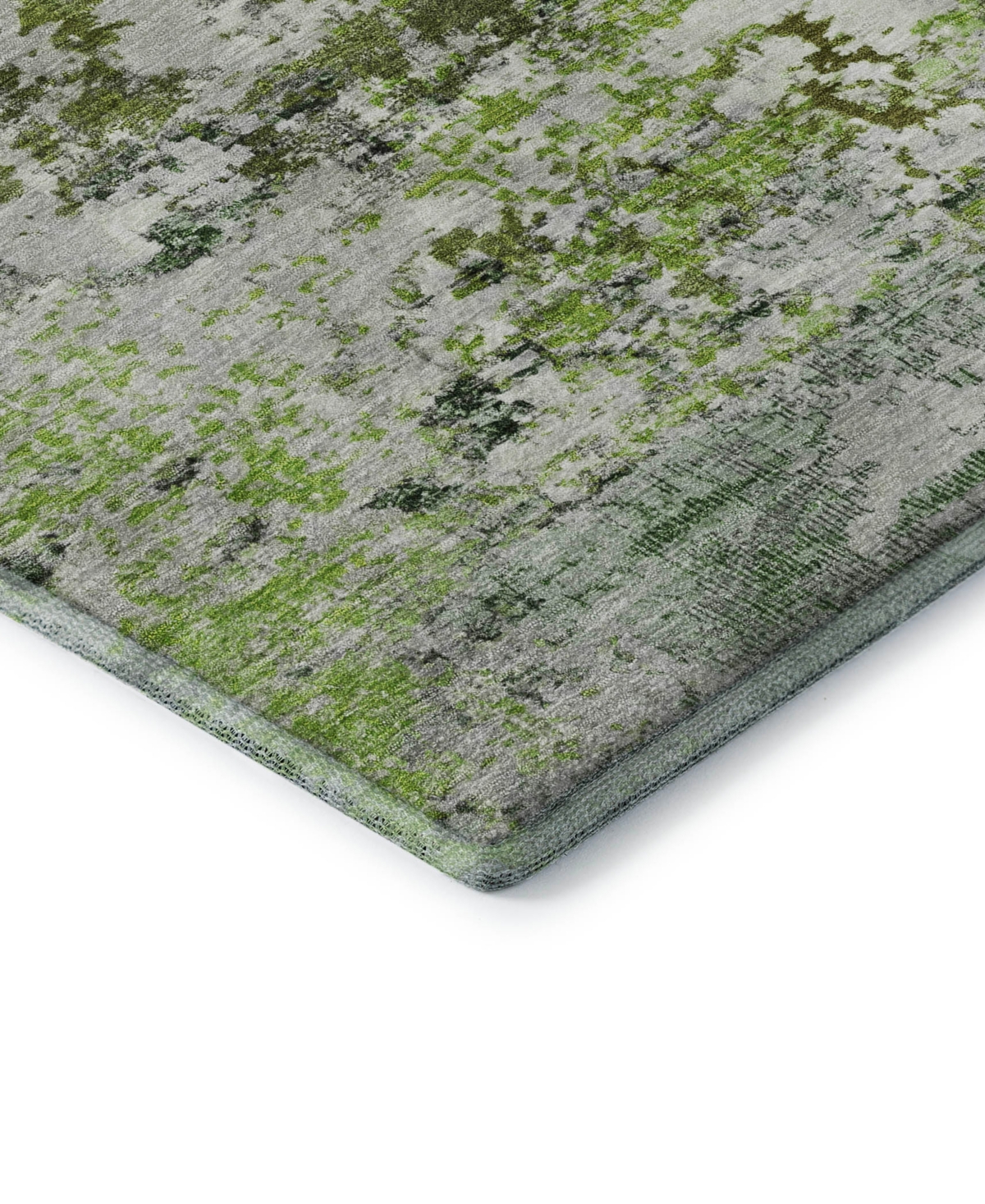 Addison Mayfield AMF1830 10' x 14' Area Rug