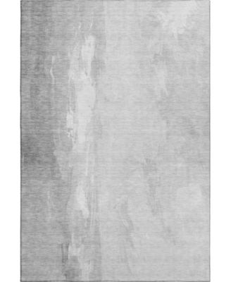 Mayfield Machine Washable AMF1844 10' x 14' Area Rug