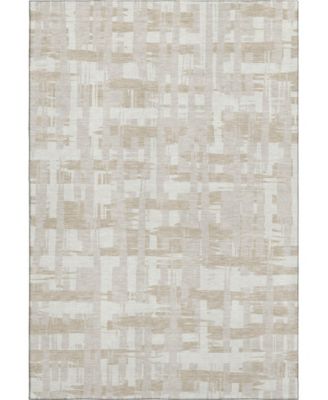 Mayfield Machine Washable AMF1849 10' x 14' Area Rug
