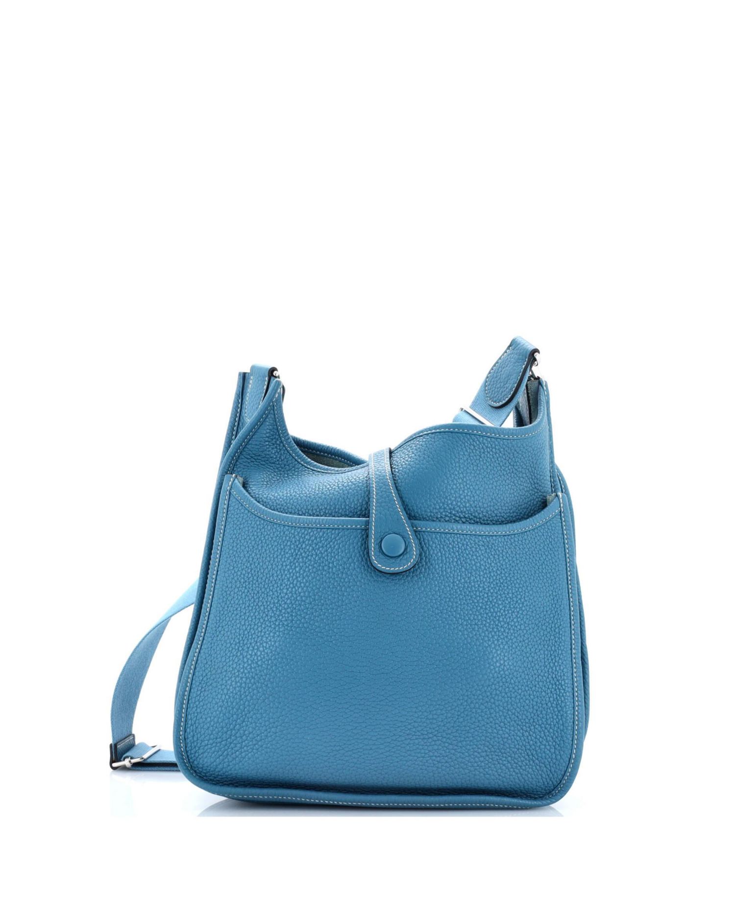 PM Evelyne Bag Gen III Clemence