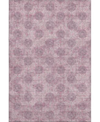 Mayfield Machine Washable AMF1856 10' x 14' Area Rug
