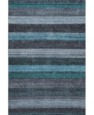 Mayfield Machine Washable AMF1865 10' x 14' Area Rug