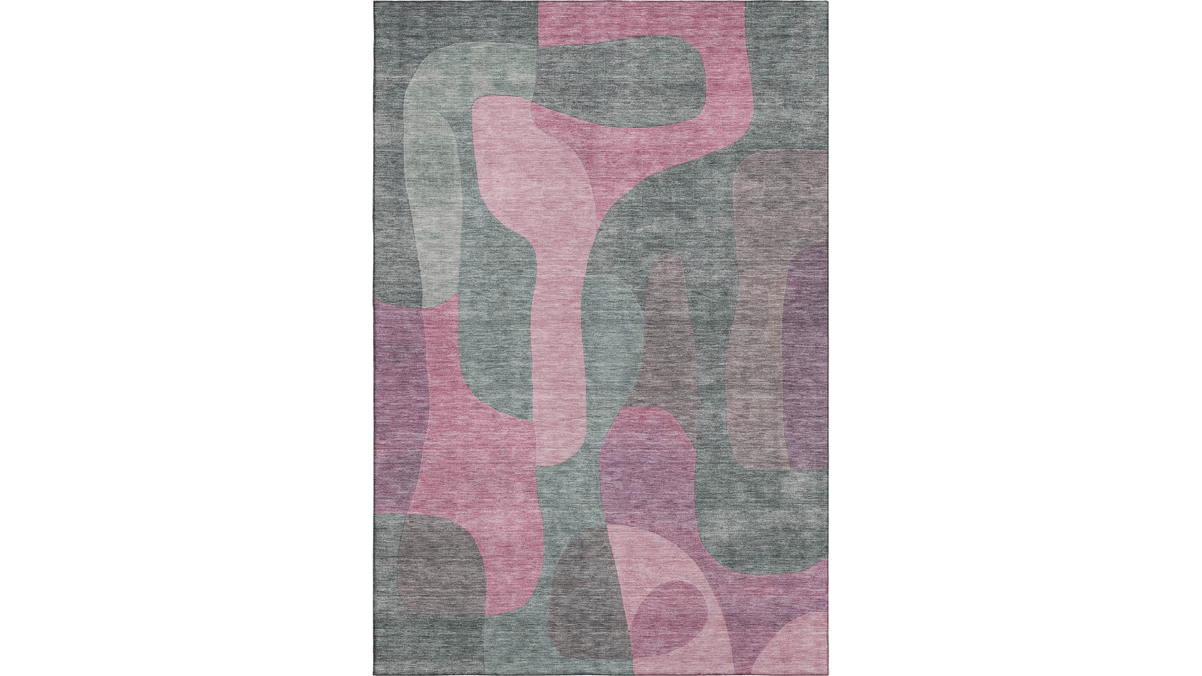 Addison Mayfield AMF1867 10' x 14' Area Rug