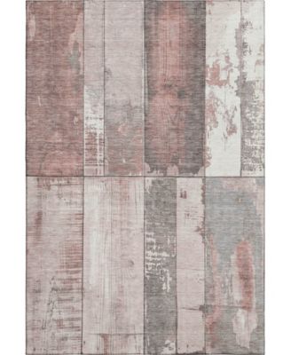 Mayfield Machine Washable AMF1877 10' x 14' Area Rug