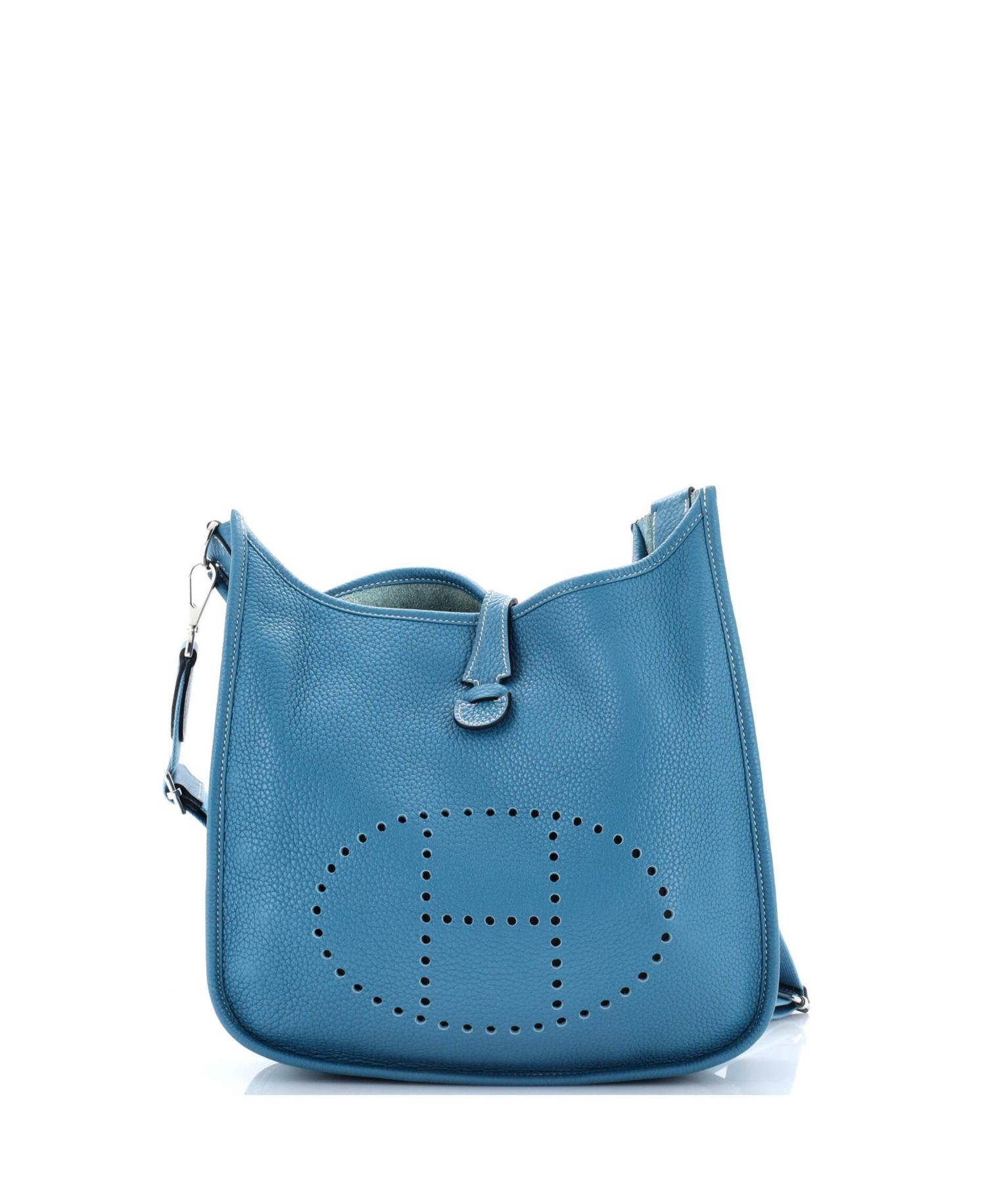 PM Evelyne Bag Gen III Clemence