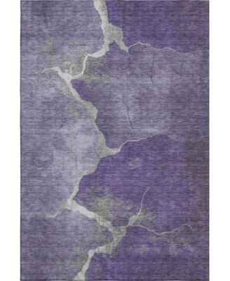 Mayfield Machine Washable AMF1889 10' x 14' Area Rug