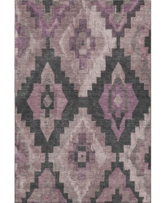 Mayfield Machine Washable AMF1894 10' x 14' Area Rug