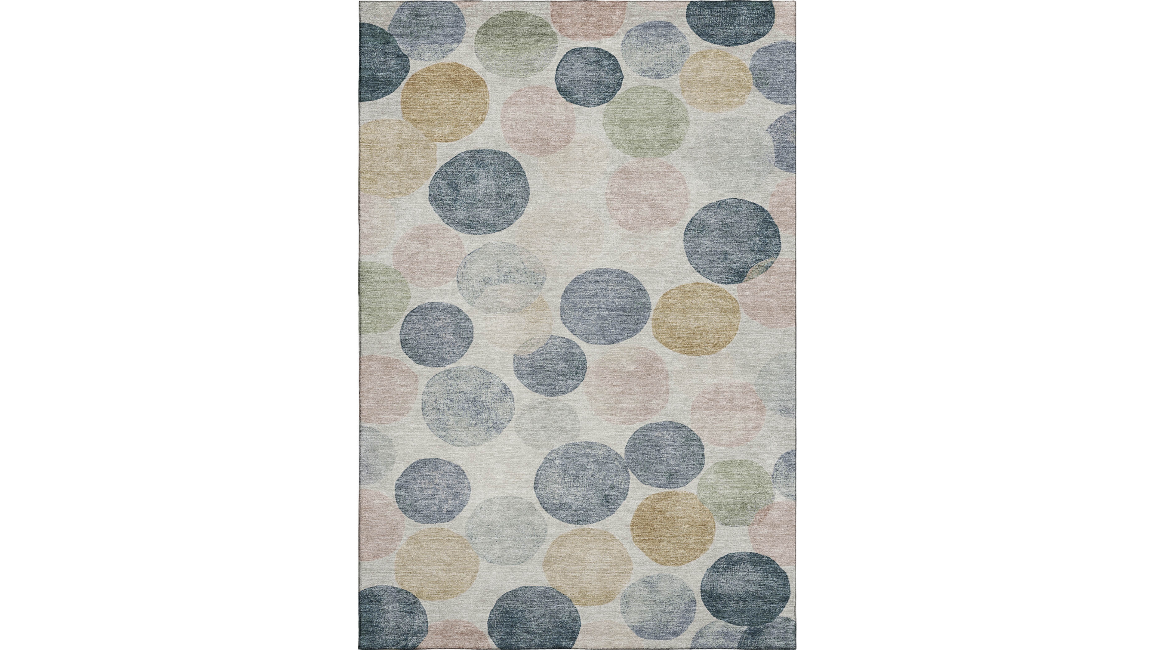 Addison Mayfield AMF1898 10' x 14' Area Rug