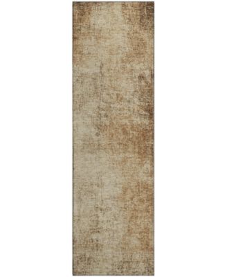 Mayfield AMF1903 2'3" x 7'6" Runner Area Rug