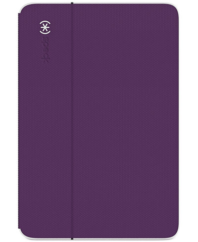 Speck DuraFolio Case for iPad Mini 4