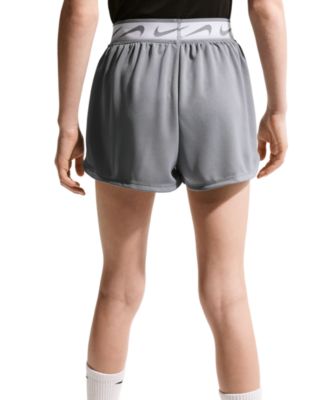 Dash Girls' 7-16 Dri-FIT Running Shorts