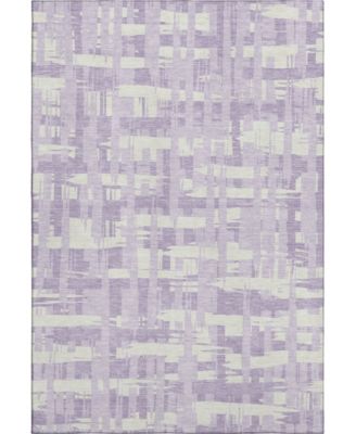 Mayfield Machine Washable AMF1849 10' x 14' Area Rug