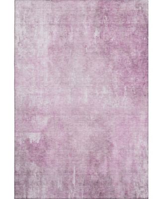 Mayfield Machine Washable AMF1852 3' x 5' Area Rug