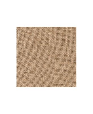 Set of 2 Softback Drum Lamp Shades  Medium 13" Top x 16" Bottom x 11" Slant Spider Harp Finial Fitting