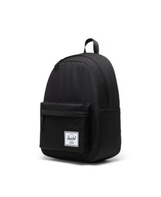 backpack with detachable laptop case Kenneth Cole REACTION Parker Polyester Abrasion-Resistant Travel 17