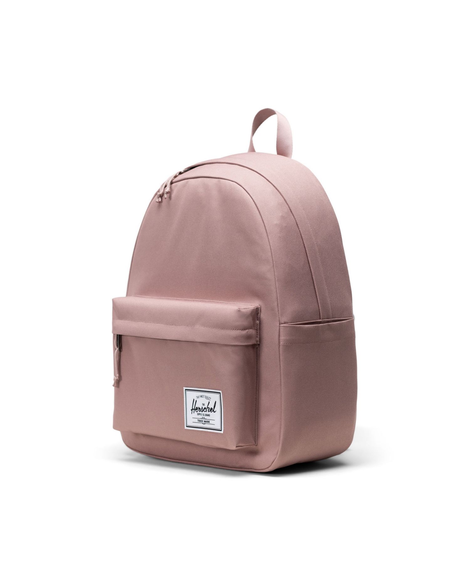 Classic 17" Backpack