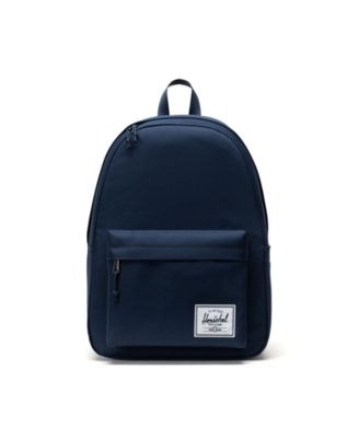 Classic 18" Backpack