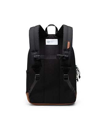 herschel backpack macy& 39 Classic Supply Co. USA The Herschel Classic XL Backpack in black is built for men who need space and style in one Herschel Backpack - Macy's