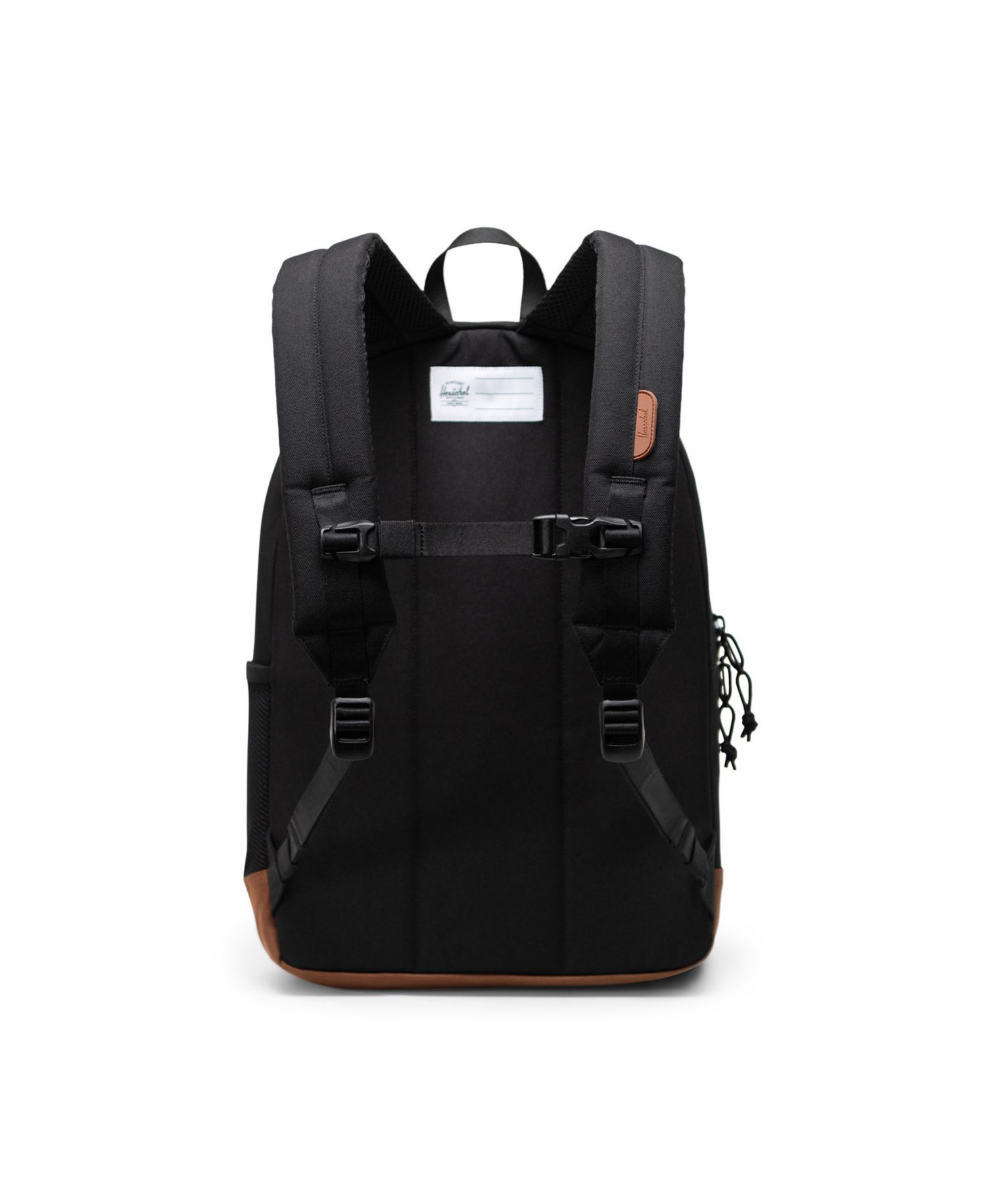 Heritage 16.9" Backpack