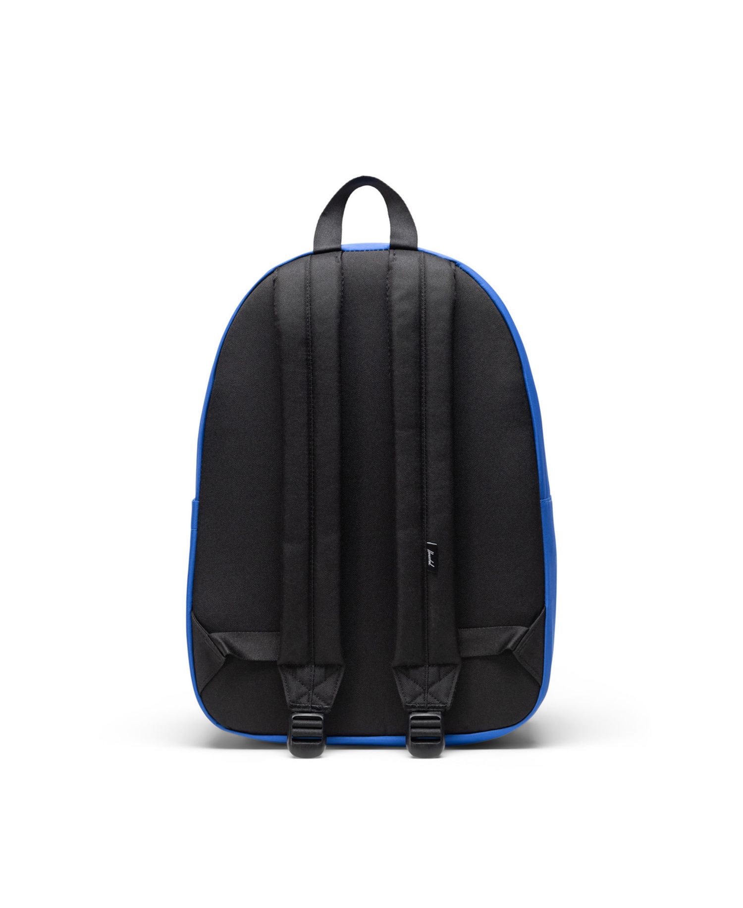 Classic 17" Twill Backpack