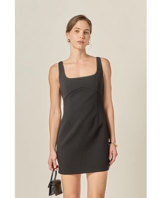 Women's Mini Dresses | Macy's