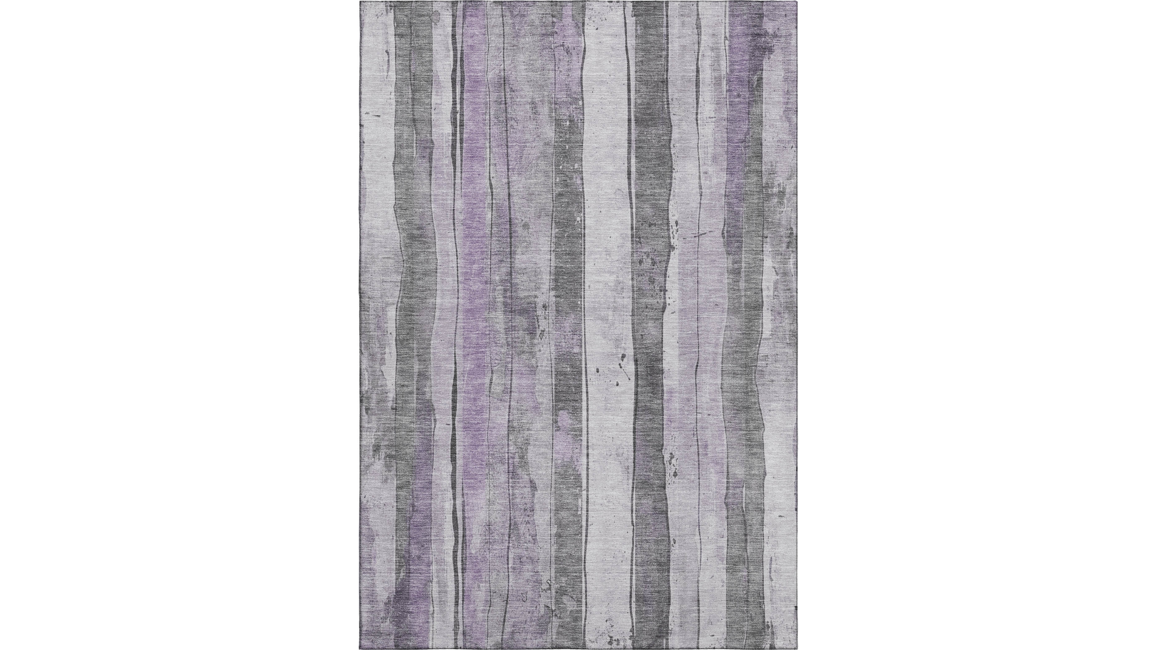 Addison Mayfield AMF1874 5' x 7'6" Area Rug
