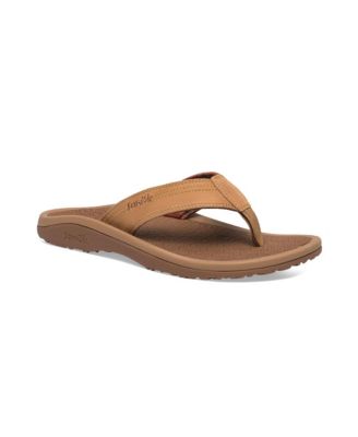 Men's On the Rocks Sandals