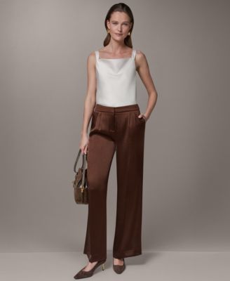 cocktail party dress pants Cocktail Pant Suits