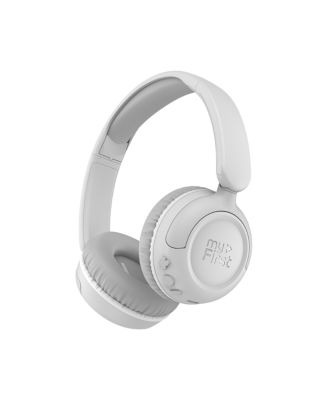 CareBuds Max - Wireless Headphones for Kids