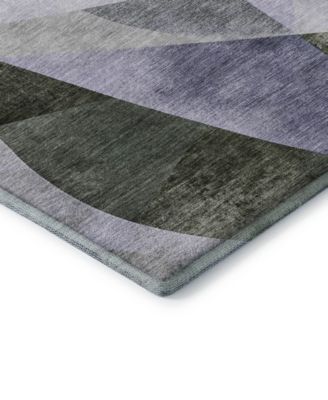 Mayfield AMF1836 9' x 12' Area Rug