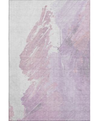 Mayfield Machine Washable AMF1843 9' x 12' Area Rug