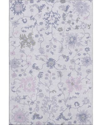 Mayfield Machine Washable AMF1854 9' x 12' Area Rug