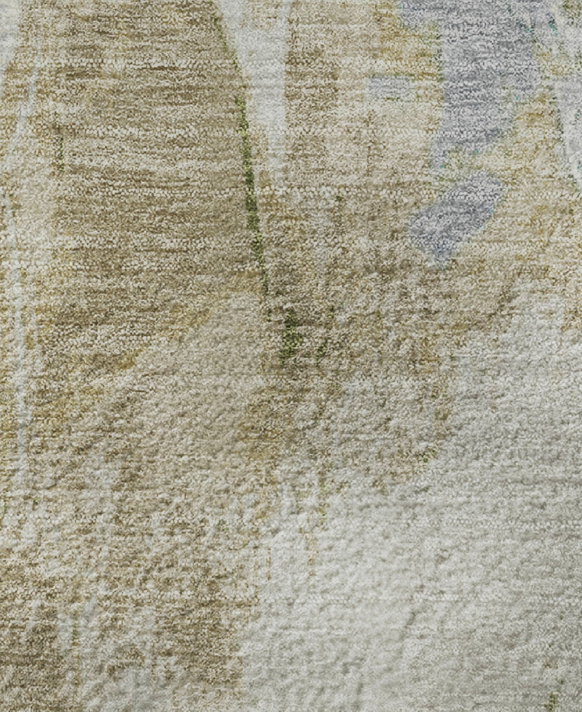 Addison Mayfield AMF1914 9' x 12' Area Rug