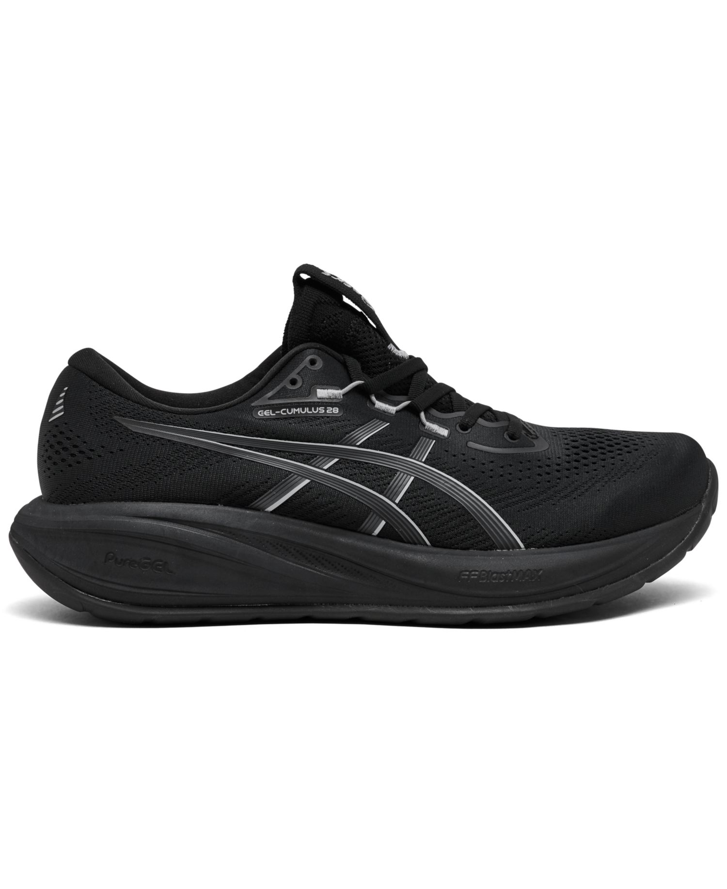 Men's GEL-CUMULUS 28 Running Sneakers from Finish Line