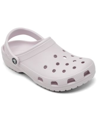 Classic Clogs from Finish Line