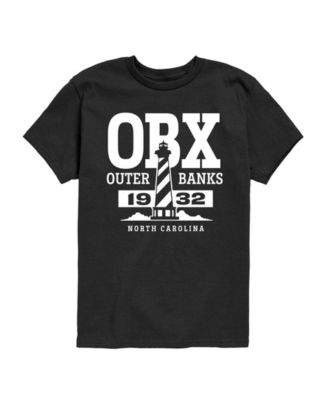 Boys' 8-20 Graphic Short-Sleeve T-Shirt