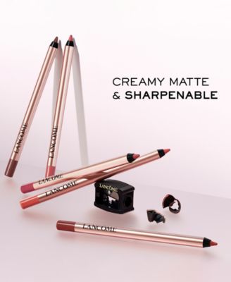 Lip Id&ocirc;le Lip Shaper