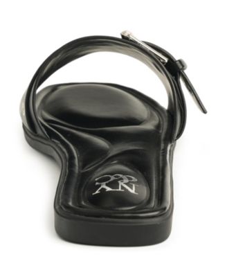 Women's Rey Slides Sandals