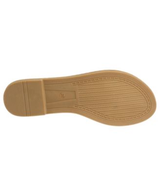 Women's Westly Slides Sandals