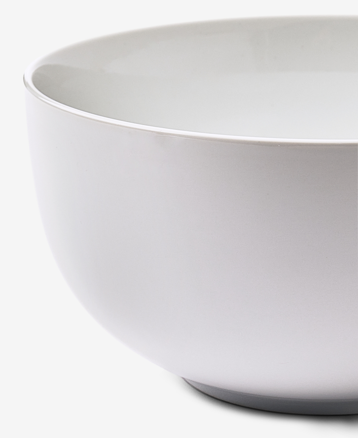 The Cellar James Ceramic 95 Oz Vegetable Bowl, Macy's Exclusive
