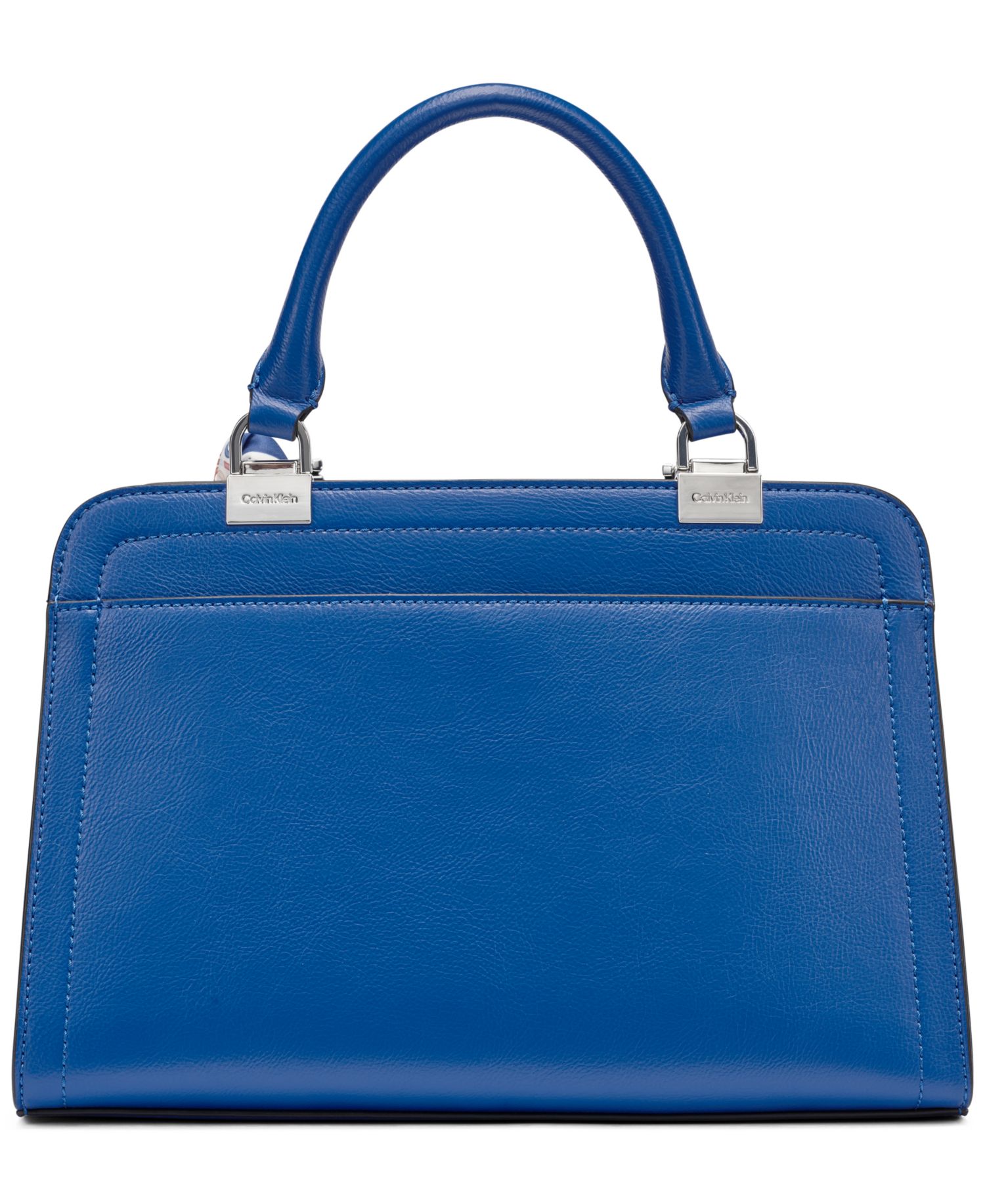 Azalea Small Adjustable Satchel Handbag