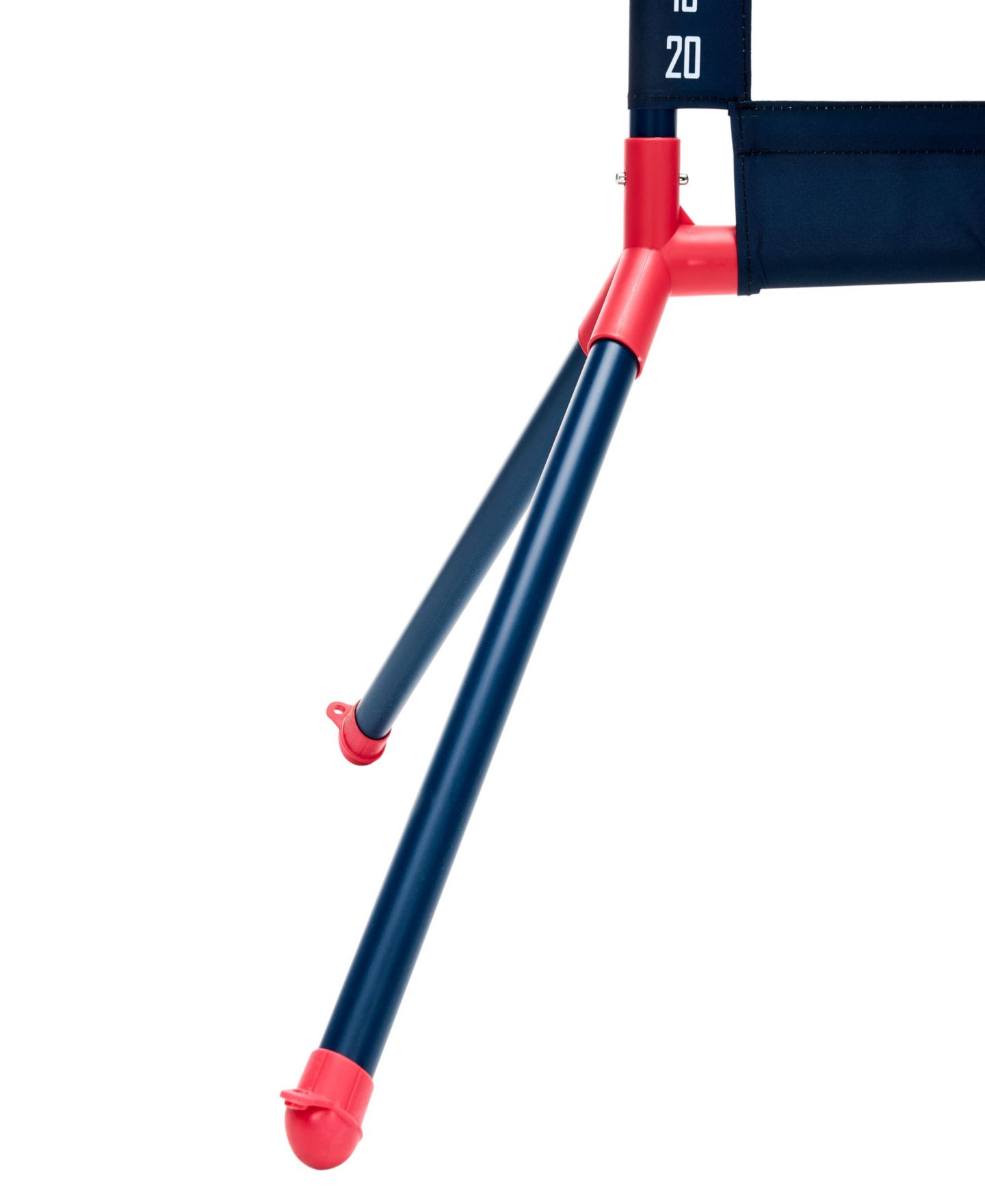 Детские игрушки Franklin Sports MLB Baseball Pitch Zone Pitching Target Set — фото 3